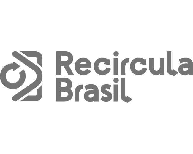 Recircula-cinza